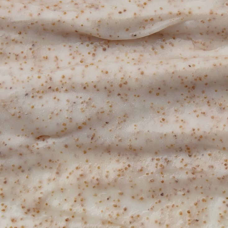 MedandSkin - Scrub and Illuminate | Peeling