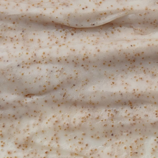 MedandSkin - Scrub and Illuminate | Peeling