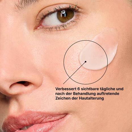 Skin Ceuticals Advanced RGN-6