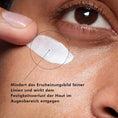 Bild in Galerie-Betrachter laden, Skin Ceuticals Eye Balm
