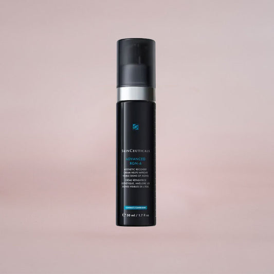 Skin Ceuticals Advanced RGN-6
