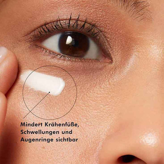 AGE Advanced Eye Skin Ceuticals Creme