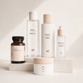 Bild in Galerie-Betrachter laden, MedandSkin Blemish Control Routine | Akne
