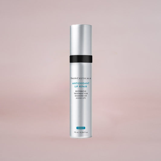 AOX Lip Repair Skin Ceuticals Lippenpflege