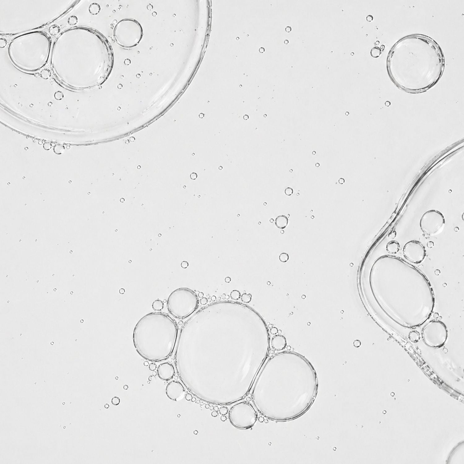 Balance and Care - Sensetive Tonic | MedandSkin