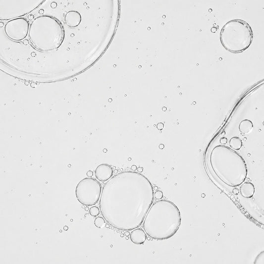 Balance and Care - Sensetive Tonic | MedandSkin
