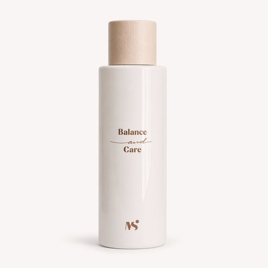 Balance and Care - Sensetive Tonic | MedandSkin
