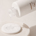 Bild in Galerie-Betrachter laden, Balance and Care - Sensetive Tonic | MedandSkin
