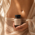 Bild in Galerie-Betrachter laden, Belly Balance - Probiotic 6 | MedandSkin
