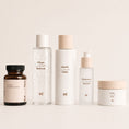 Bild in Galerie-Betrachter laden, MedandSkin Blemish Control Routine | Akne

