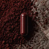 Blood Boost