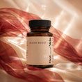 Bild in Galerie-Betrachter laden, Blood Boost - Eisen Plus | MedandSkin
