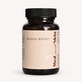 Bild in Galerie-Betrachter laden, Blood Boost - Eisen Plus | MedandSkin
