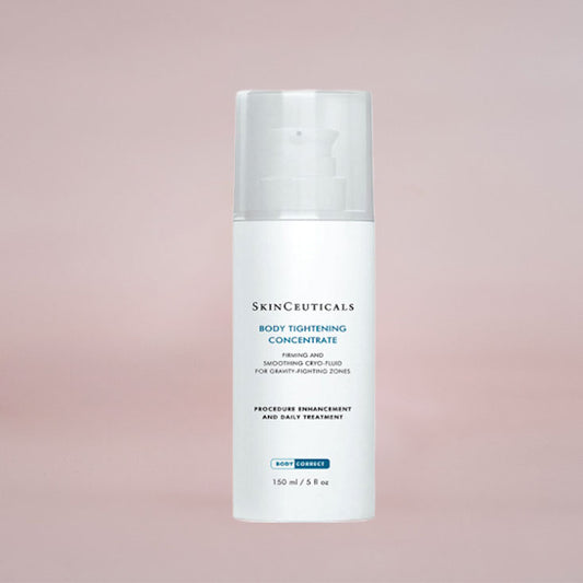 Body Tightening Concentrate Skin Ceuticals straffendes Concentrate