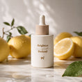 Bild in Galerie-Betrachter laden, Brighten and Defend - Vitamin C Serum | MedandSkin
