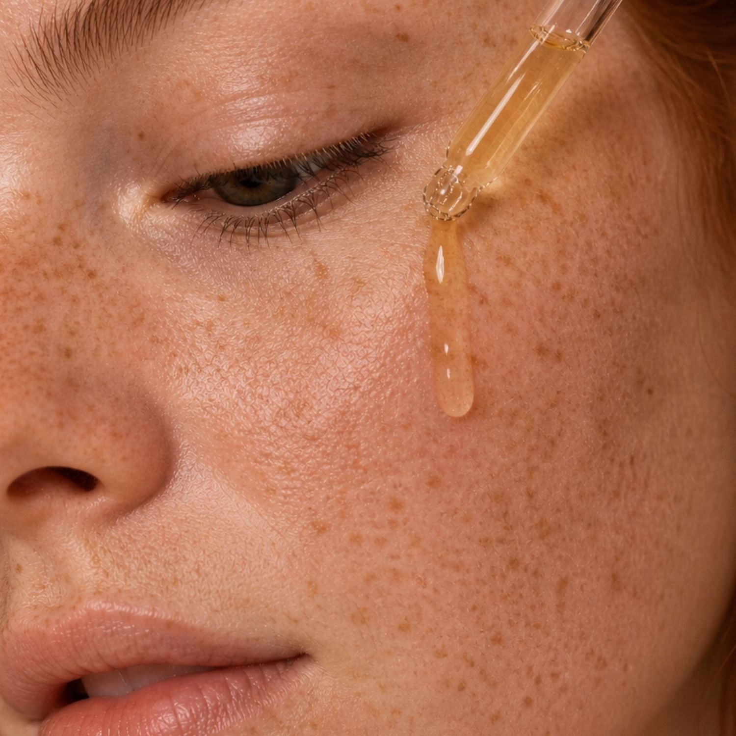 Brighten and Defend - Vitamin C Serum | MedandSkin