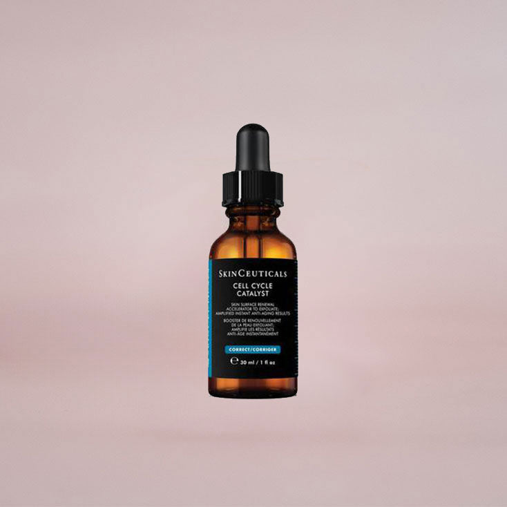 SkinCeuticals Cell Cycle Catalyst