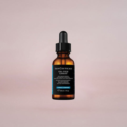 SkinCeuticals Cell Cycle Catalyst