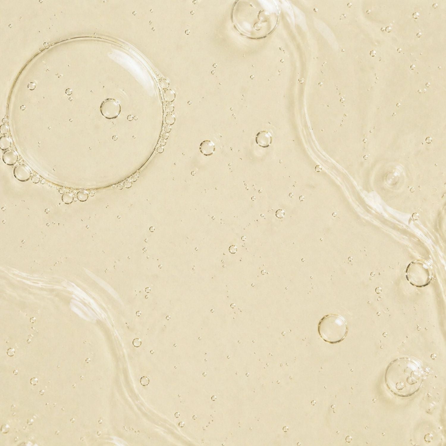 Clarify and Calm - Schwefeltonic | MedandSkin