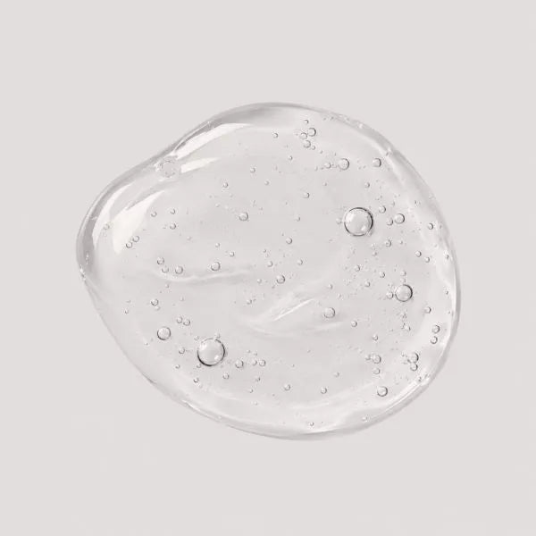 Clean and Refresh | Mini