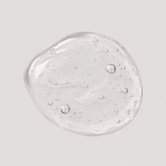 Clean and Refresh | Mini