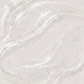 Bild in Galerie-Betrachter laden, Clean and Refresh - Reinigungsgel | MedandSkin
