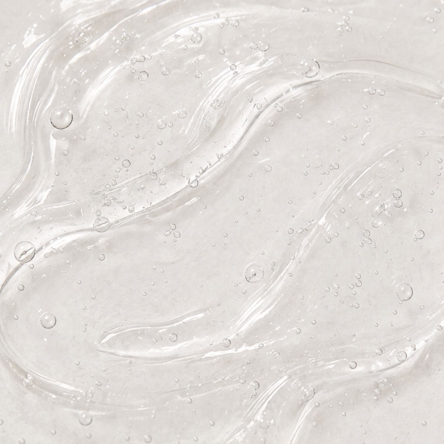 Clean and Refresh - Reinigungsgel | MedandSkin