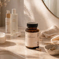 Bild in Galerie-Betrachter laden, MedandSkin Blemish Control Routine | Akne
