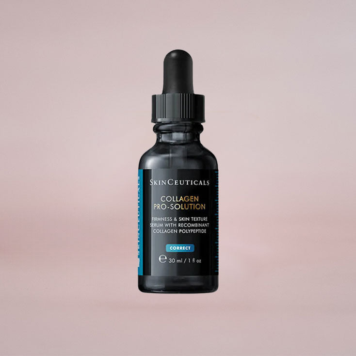 SkinCeuticals Collagen Peptide Pro Solution Serum