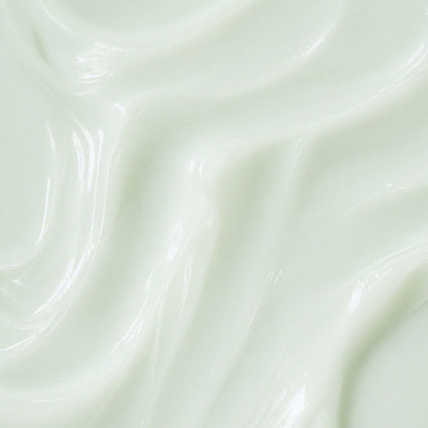 Cool and Recover - Venen Creme | MedandSkin