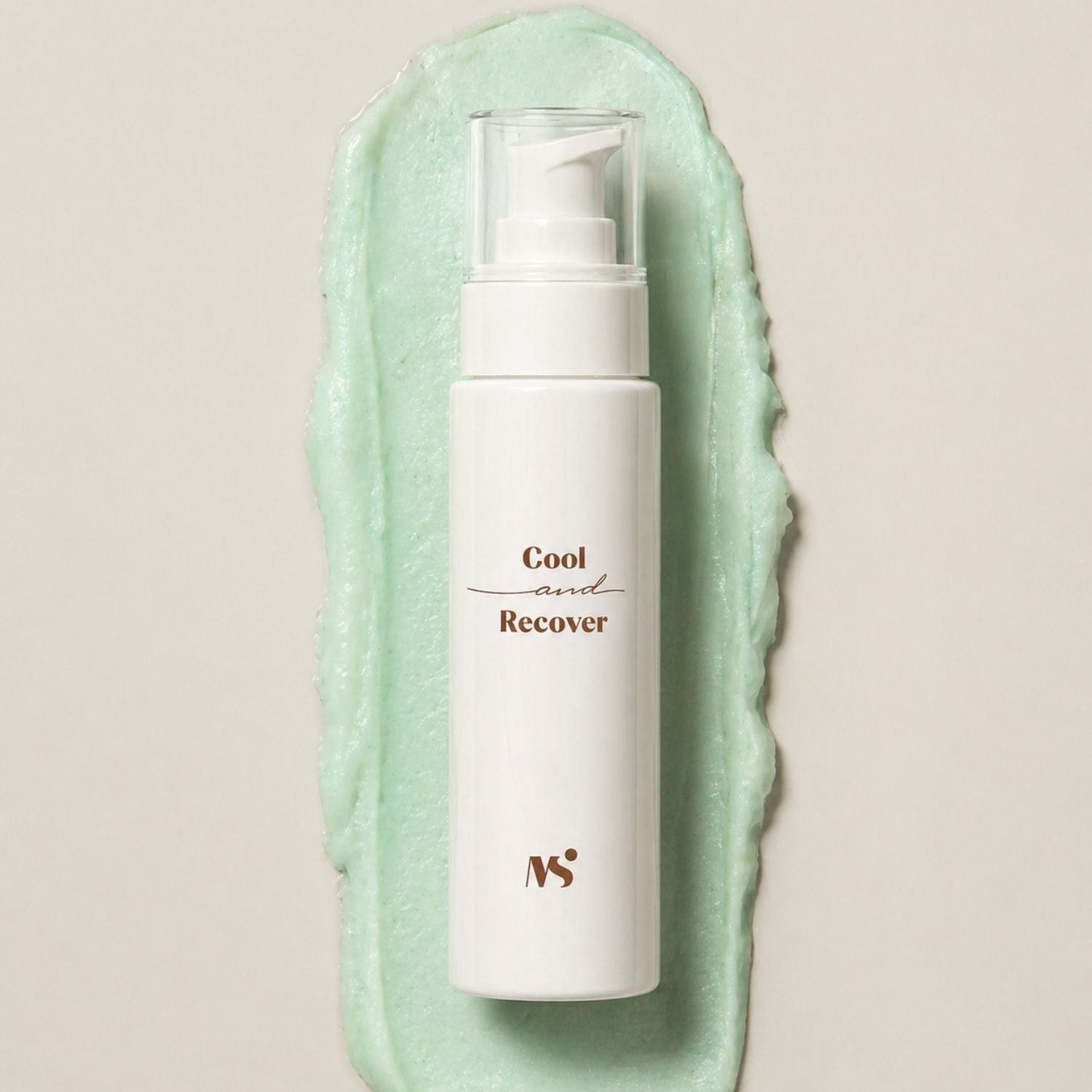 MedandSkin Vein Restore Set | Venen