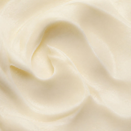 Enrich and Regenerate - Ringelblumencreme | MedandSkin