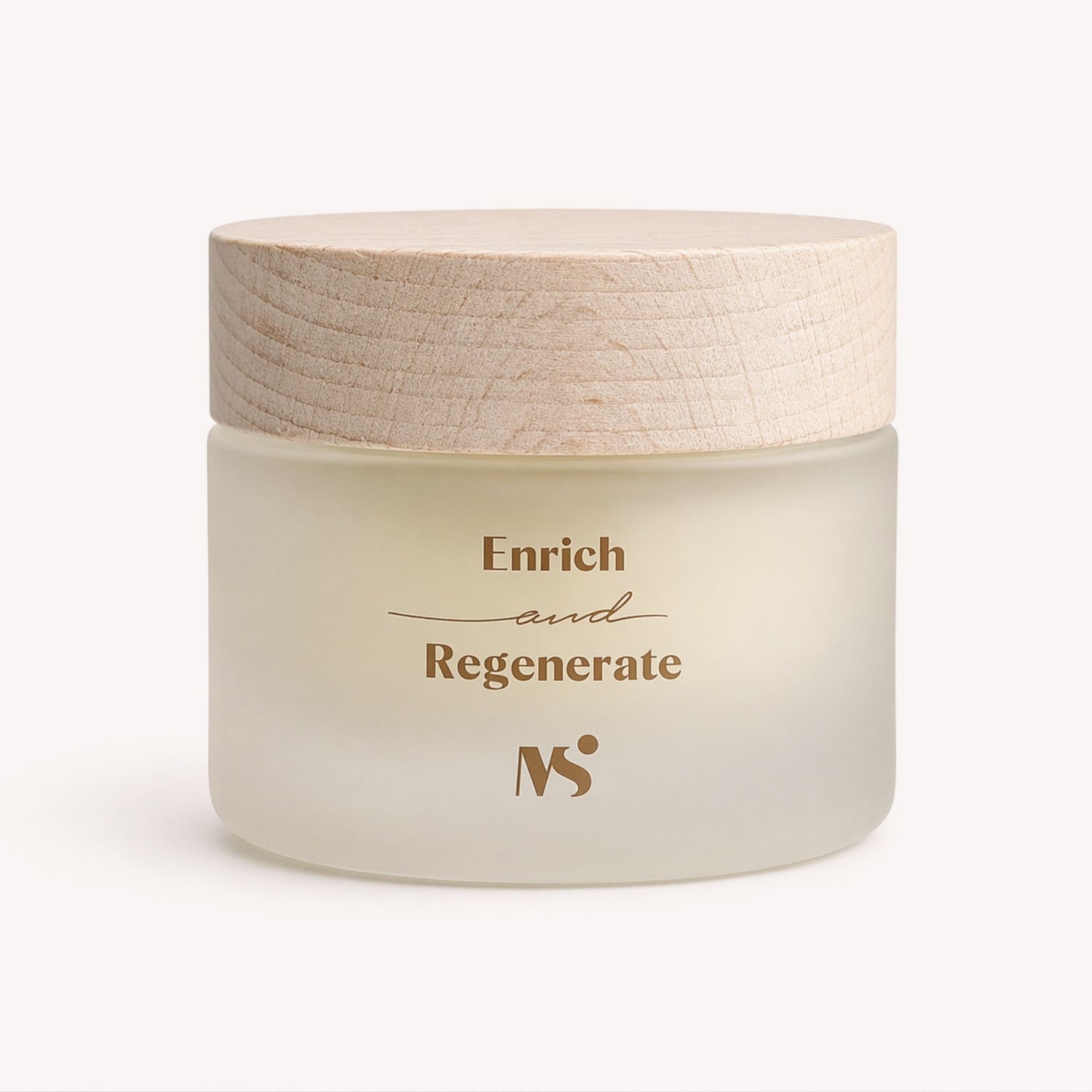 Anti Age Creme