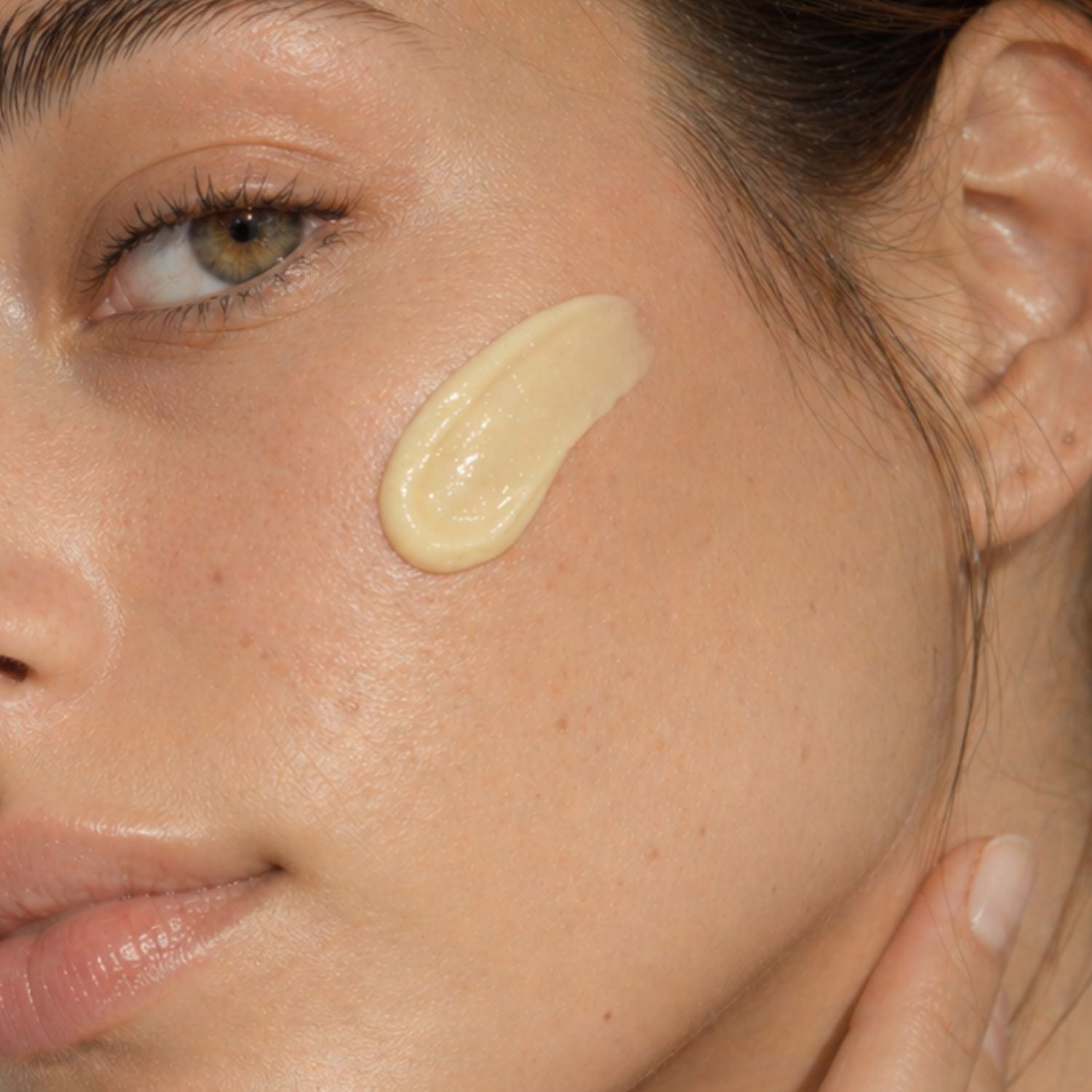 Enrich and Regenerate - Ringelblumencreme | MedandSkin