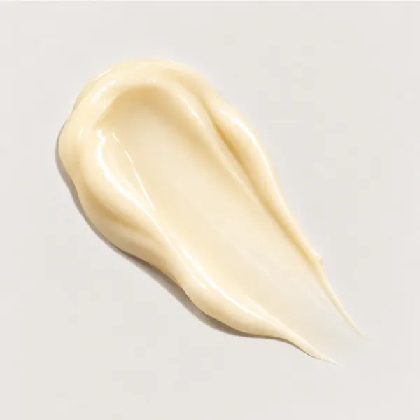 Enrich and Regenerate - Ringelblumencreme | Mini