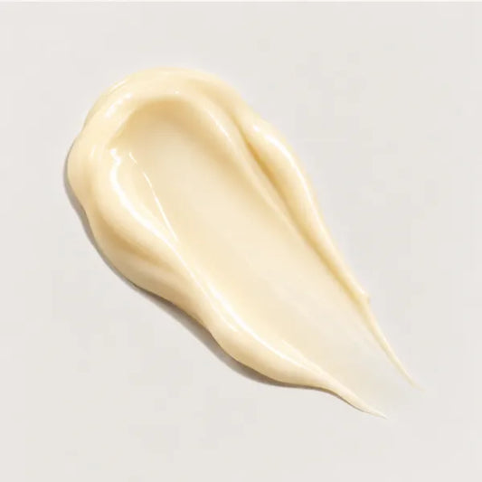 Enrich and Regenerate - Ringelblumencreme | Mini