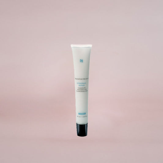 Epidermal Repair Skin Ceuticals Hautpflege