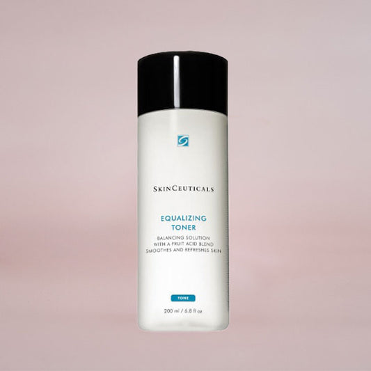 Equalizing Repair Skin Ceuticals Peeling-Toner