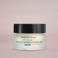 Bild in Galerie-Betrachter laden, Skin Ceuticals Eye Balm
