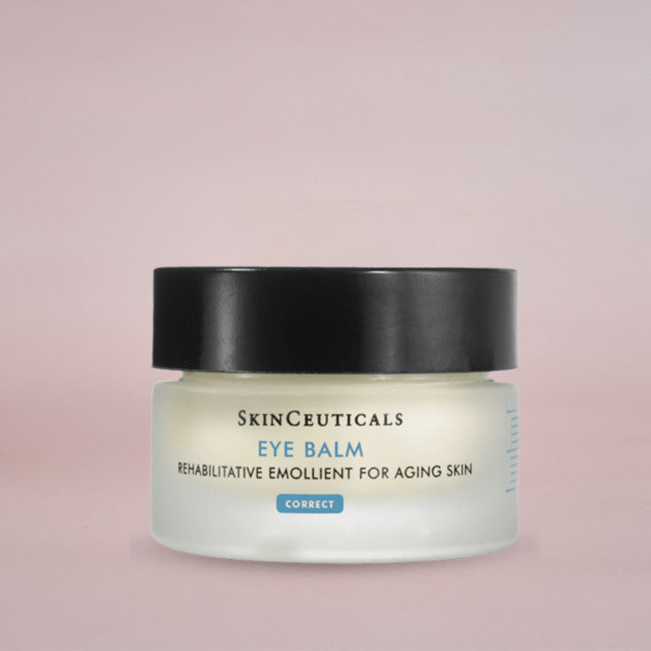 Skin Ceuticals Eye Balm