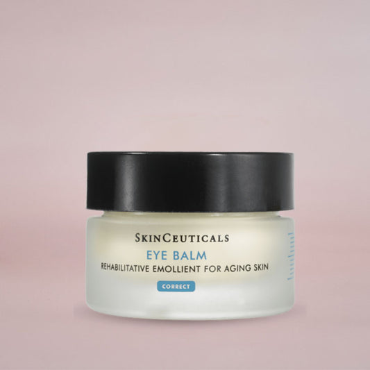 Skin Ceuticals Eye Balm