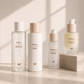 Bild in Galerie-Betrachter laden, MedandSkin Oil Control Kit | Fettige Haut
