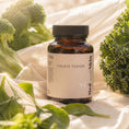 Bild in Galerie-Betrachter laden, Folate Fusion - Folsäure | MedandSkin
