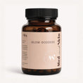 Bild in Galerie-Betrachter laden, Glow Goddess - Hyaluron + Biotin | MedandSkin

