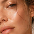 Bild in Galerie-Betrachter laden, Glow Goddess - Hyaluron + Biotin | MedandSkin

