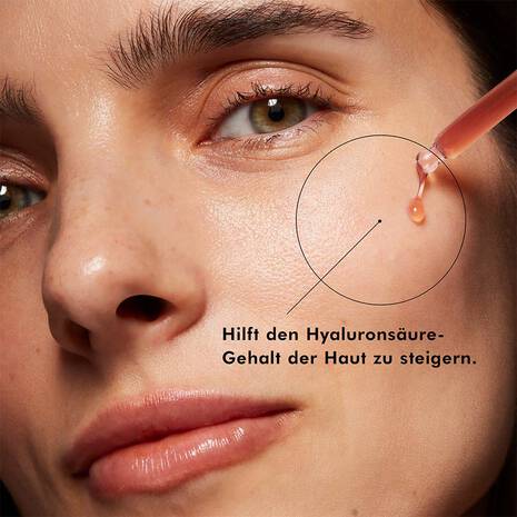 H.A. Intensifier Skin Ceuticals Anti-Aging-Serum