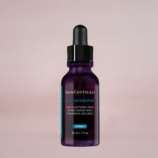 H.A. Intensifier Skin Ceuticals Anti-Aging-Serum