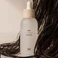 Bild in Galerie-Betrachter laden, MedandSkin Hair Growth System | Haarregeneration
