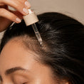 Bild in Galerie-Betrachter laden, Hair and Growth - Haarwachstumsserum | MedandSkin
