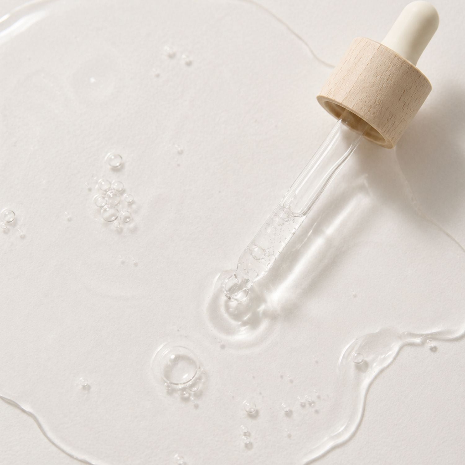 Hair and Growth - Haarwachstumsserum | MedandSkin